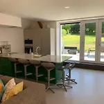 Fox Apartmán
