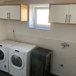 Apartmán Fox