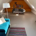 Fox *