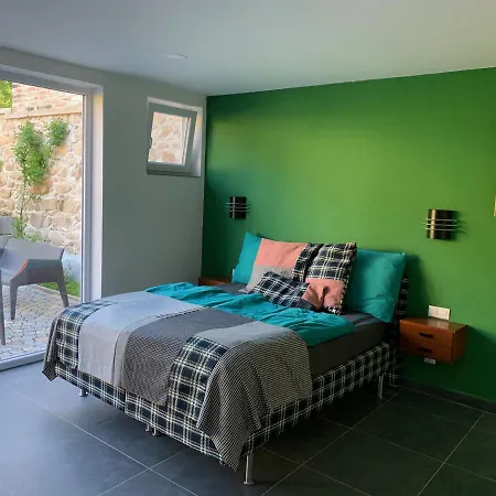 Fox * Hostka (Pilsen)