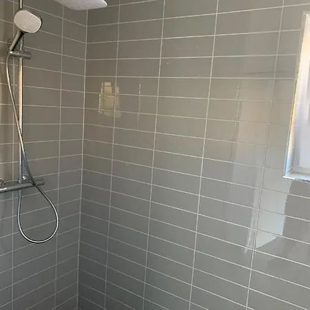 Fox Apartment Hostka (Pilsen)