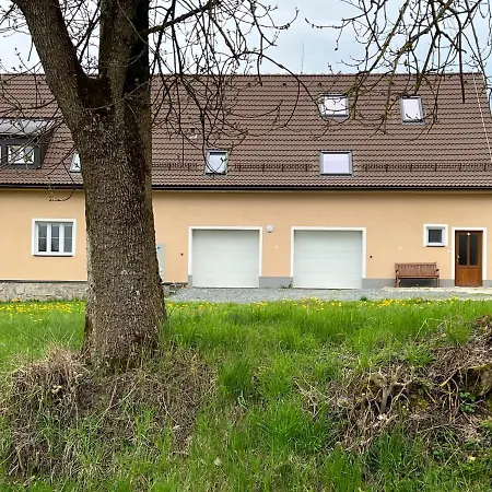 Fox * Hostka (Pilsen)