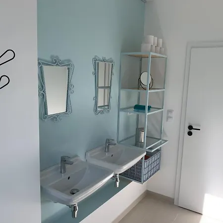 Apartment Fox Hostka (Pilsen)