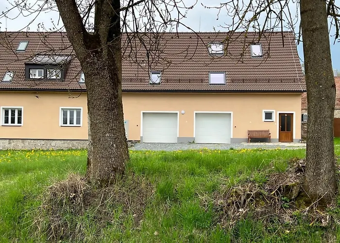 Fox * Hostka (Pilsen)